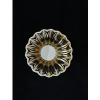 Original Wmf Schale Versilbert 50Er Jahre Shabby Konfektschale Teller Original Wmf Schale Versilbert 50Er Jahre Shabby Konfektschale Teller von Landmum