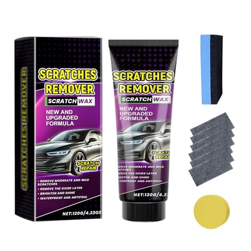 Landrain Kratzer Entferner Auto, Entfernen Reparatur, Autolack Autopolitur Landrain Kratzer Entferner Auto, Entfernen Reparatur, Autolack Autopolitur von Landrain