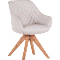 Landscape Armlehnstuhl COOL BEACH CLUB, Stoff von Landscape