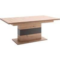 Landscape Esstisch BRUNECK, Holznachbildung Landscape Esstisch BRUNECK, Holznachbildung von Landscape