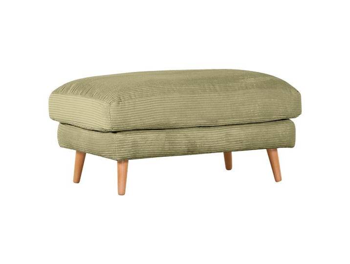 Landscape HOCKER Amaro, Hellgrün, Uni, rechteckig, 100x50x63 cm, Fußauswahl, Stoffauswahl, Stühle Landscape HOCKER Amaro, Hellgrün, Uni, rechteckig, 100x50x63 cm, Fußauswahl, Stoffauswahl, Stühle von Landscape