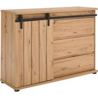 Landscape Kommode BARRY, MDF von Landscape