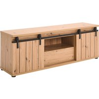 Landscape Lowboard BARRY, MDF von Landscape