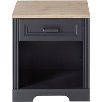 Landscape Rollregal JUDITH, Holznachbildung Landscape Rollregal JUDITH, Holznachbildung von Landscape