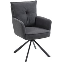 Landscape Sessel POINT, Stoff von Landscape