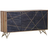 Landscape Sideboard LENNON, Massivholz Landscape Sideboard LENNON, Massivholz von Landscape