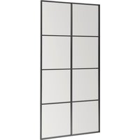 Landscape Spiegel ca. 90x180 cm NOAH, Spiegel von Landscape