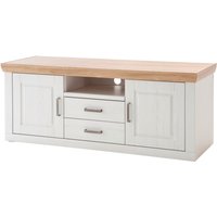 Landscape TV-Lowboard BREGENZ, Holznachbildung Landscape TV-Lowboard BREGENZ, Holznachbildung von Landscape