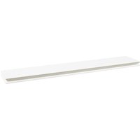 Landscape Wandboard 120cm ALICE, Holznachbildung Landscape Wandboard 120cm ALICE, Holznachbildung von Landscape
