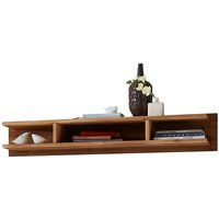 Landscape Wandboard TUNIS, Teilmassiv von Landscape