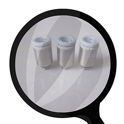 10PCS New KJS06-M5 von Landvand