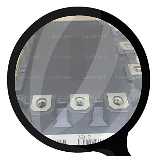 6MBP75RA060-01 for New Power Supply Module 6MBP75RA060-01 for New Power Supply Module von Landvand