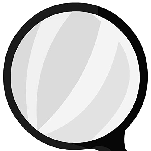 7MBR35VP120A-56 Ein gebrauchtes Modul getestet gut von Landvand