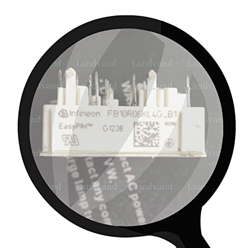 FB10R06KL4G_B1 FB10R06KL4G-B1 New Power Module von Landvand