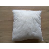 50x50 cm Bitte Nur in Verbindung Mit Einem Zierkissenkauf Bei Mir Bestellen Innenkissen Passend Für Zierkissen Der Größe von Landwerke