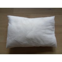 60x40 cm Bitte in Verbindung Mit Einem Zierkissenkauf Bei Mir Bestellen Innenkissen Passend Für Zierkissen Der Größe von Landwerke