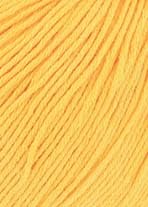 Lang Yarns Baby Cotton 112.0114 - Sonnengelb Lang Yarns Baby Cotton 112.0114 - Sonnengelb von Lang Yarns