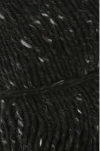 Lang Yarns Donegal Tweed+ 1143.0070 - anthrazit von Lang Yarns