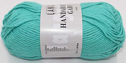 Lang Yarns Handarbeitsgarn von Lang Yarns