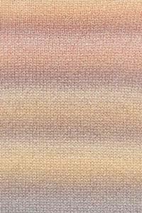 Lang Yarns Harmony 1144.0007 - gelb/orange Lang Yarns Harmony 1144.0007 - gelb/orange von Lang Yarns