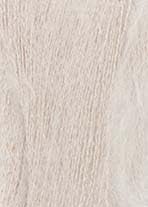 Lang Yarns Lace Lamé 1081.0001 - weiß/Gold von Lang Yarns