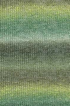 Lang Yarns - Linello - Fb. 17 grün 100 g von Lang Yarns