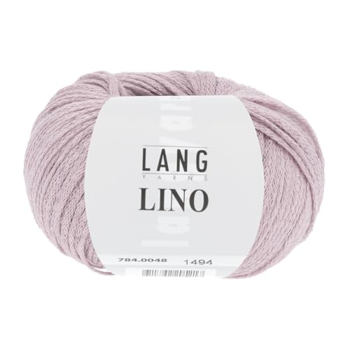 Lang Yarns Lino 48 von Lang Yarns