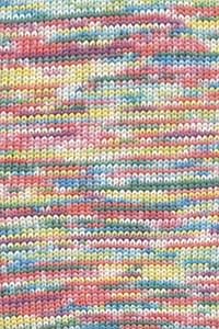 Lang Yarns Lisboa 1156.0007 - rot/dunkelgrün/blau/gelb Lang Yarns Lisboa 1156.0007 - rot/dunkelgrün/blau/gelb von Lang Yarns