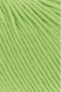 Lang Yarns Merino+ 152.0144 - Limone von Lang Yarns