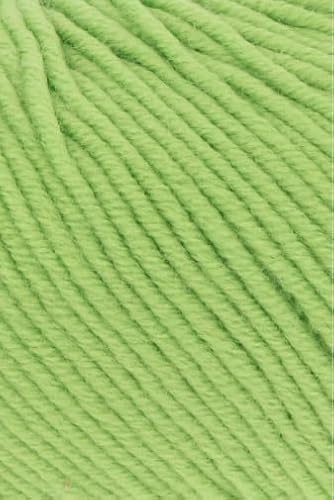 Lang Yarns Merino 120 34.0244 - Limone von Lang Yarns