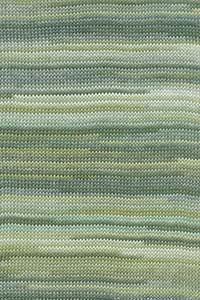 Lang Yarns Merino 200 Bebé Color 155.0393 - efeu von Lang Yarns