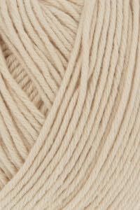 Lang Yarns Oceania 1142.0002 - Creme Lang Yarns Oceania 1142.0002 - Creme von Lang Yarns