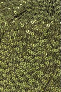 Lang Yarns Paillettes 39.0098 - olive Lang Yarns Paillettes 39.0098 - olive von Lang Yarns