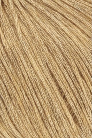 Lang Yarns Vaya 1135.0013 - Hellgelb Lang Yarns Vaya 1135.0013 - Hellgelb von Lang Yarns