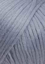 LangYarns WOOLADDICTS Sommer 2020! - 50g Happiness - Farbe: 21 - Taubengrau - super-weiche, hochwertige Baumwolle gibt diesem Garn seinen einzigartigen Touch. Sie Werden es lieben! LangYarns WOOLADDICTS Sommer 2020! - 50g Happiness - Farbe: 21 - Taubengrau - super-weiche, hochwertige Baumwolle gibt diesem Garn seinen einzigartigen Touch. Sie Werden es lieben! von Lang Yarns
