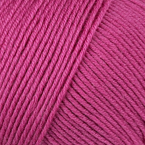 Merino 150 Superwash 0085 pink von Lang Yarns