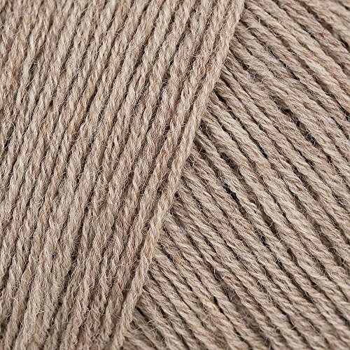 Merino 400 Lace 0039 beige von Lang Yarns