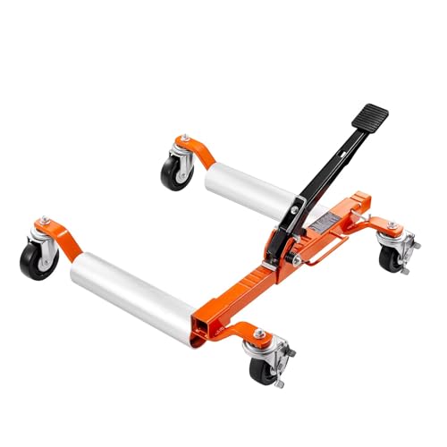 Langjiee Rad Dolly 1500 Lbs Auto Rad Dolly Jack Mechaniker Heben Fahrzeug Positionierung Hydraulische Reifen Jack Für Auto Auto Reparatur Bewegen Langjiee Rad Dolly 1500 Lbs Auto Rad Dolly Jack Mechaniker Heben Fahrzeug Positionierung Hydraulische Reifen Jack Für Auto Auto Reparatur Bewegen von Langjiee