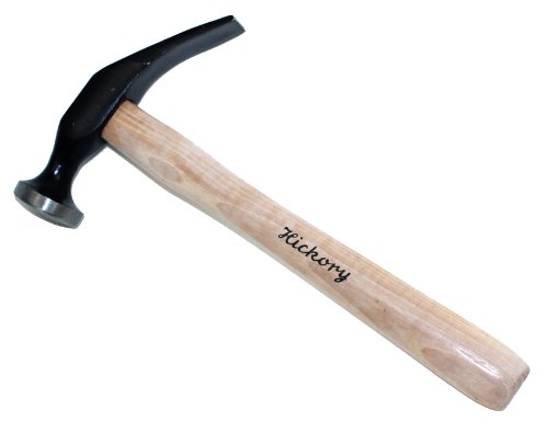 Schuhmacherhammer Hammer made in Germany in Top Qualität von Langlauf Schuhbedarf® von Langlauf Schuhbedarf
