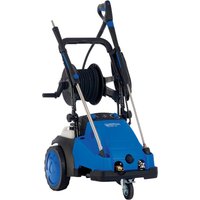 Nilfisk® Industrie Hochdruckreiniger MC 7P-195/1280 XT, Kaltwasser, mobil von Nilfisk®