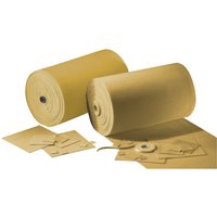 VCI-Folie Excor® Unico® Schaum, LxB 60 m x 1.000 mm von Excor®