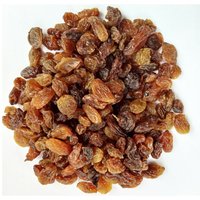 Getrocknete Trauben Rosinen Trockenobst Traube Kernlose Natürliche Bio Gramm Obst Ceylon Getrocknete Trauben Rosinen Trockenobst Traube Kernlose Natürliche Bio Gramm Obst Ceylon von LankanHub