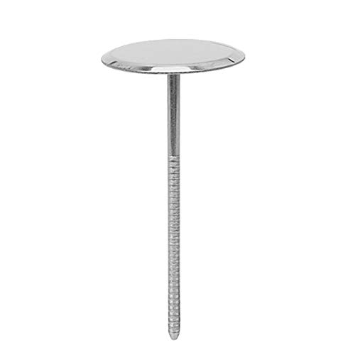 Baking Piping Stands Tools Needle Stick Ice Cream Cake Decorating Tools Cake Flower Nails Stainless Steel Piping Nail 3.3 * 7cm von Lankater