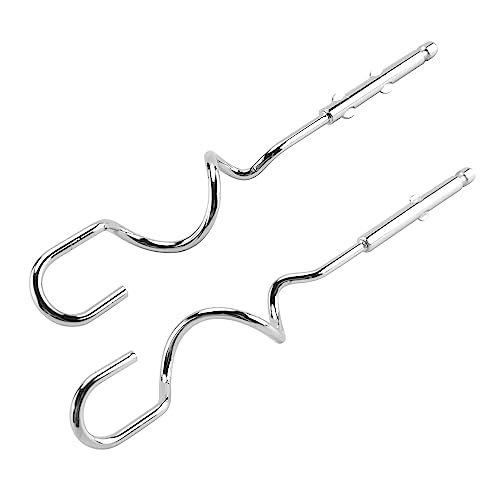 Lanko Elektrischer Handmixer, wirtschaftlich, Handrührer, 7 Geschwindigkeitsstufen, Eierstöcke für die Küche Lanko Elektrischer Handmixer, wirtschaftlich, Handrührer, 7 Geschwindigkeitsstufen, Eierstöcke für die Küche von Lanko