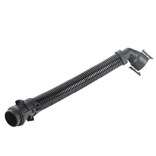 Lanko Luftfiltereinlassschlauch 13717823517 für 1 3 4 5 7 X1 X3 X4 X5 Serie Lufteinlassschlauch Lanko Luftfiltereinlassschlauch 13717823517 für 1 3 4 5 7 X1 X3 X4 X5 Serie Lufteinlassschlauch von Lanko