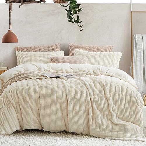 Lanqinglv Kissenbezug 40x80cm 2er Set Plüsch Biber Flanell Flauschig Zierkissenbezug Kissenhülle Doppelpack Weiß Winter Kopfkissenbezug Set Lanqinglv Kissenbezug 40x80cm 2er Set Plüsch Biber Flanell Flauschig Zierkissenbezug Kissenhülle Doppelpack Weiß Winter Kopfkissenbezug Set von Lanqinglv