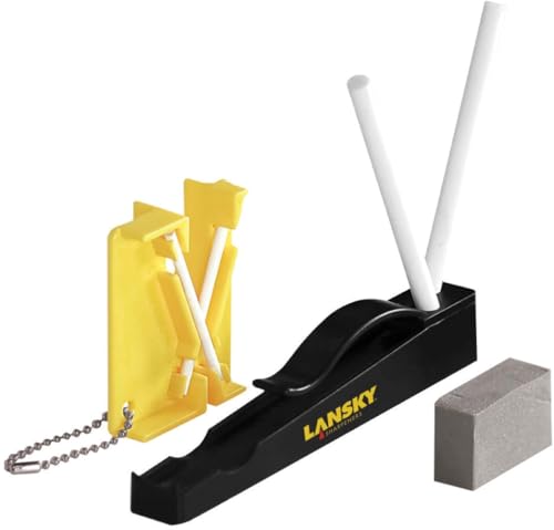 Lansky C-Clip Combo von Lansky