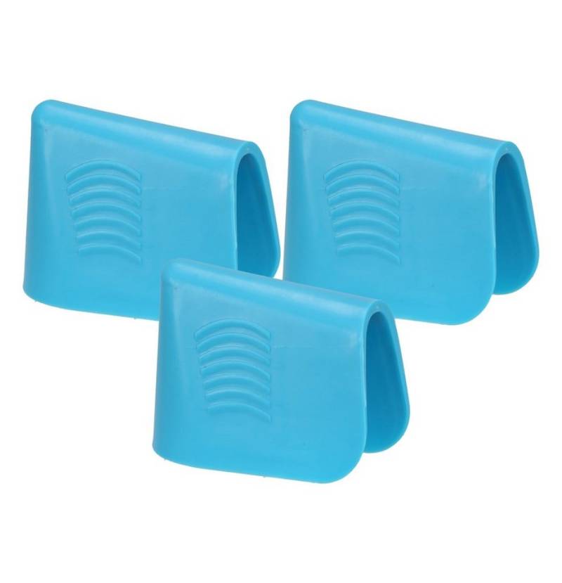 Lantelme Fliesenspachtel 3 Fugengummi Verfuggummi von Lantelme