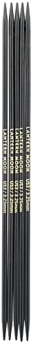 Lanter Moon – Lanter Moon (15 cm, 3,25 mm), Nadelspiel von Lantern Moon