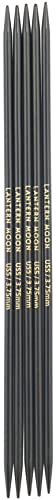 Lanter Moon – Lanter Moon (20 cm, 3,75 mm), Nadelspiel Lanter Moon – Lanter Moon (20 cm, 3,75 mm), Nadelspiel von Lantern Moon